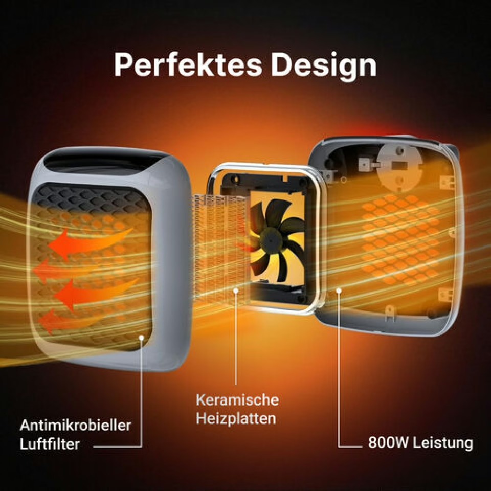 imgi_104_SGVyb18zX0Rlc2lnbi10by1QZXJmZWN0aW9uX1dlbGxIZWF0ZXItNy5qcGc-h_960