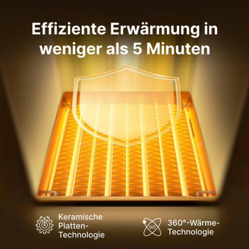 imgi_106_SGVyb180X0ZlYXR1cmVzX1dlbGxIZWF0ZXItNy5qcGc-h_960