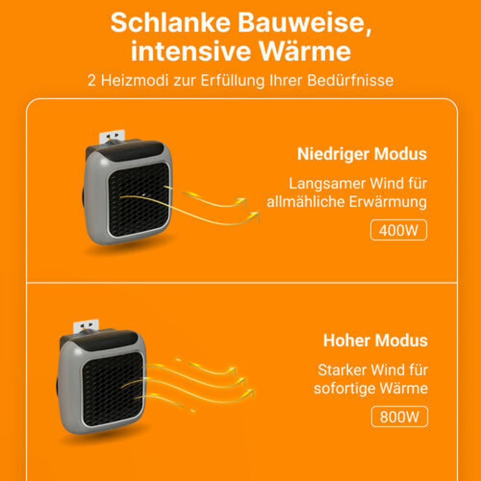 imgi_108_SGVyb182X01vZGVzX1dlbGxIZWF0ZXItNy5qcGc-h_960