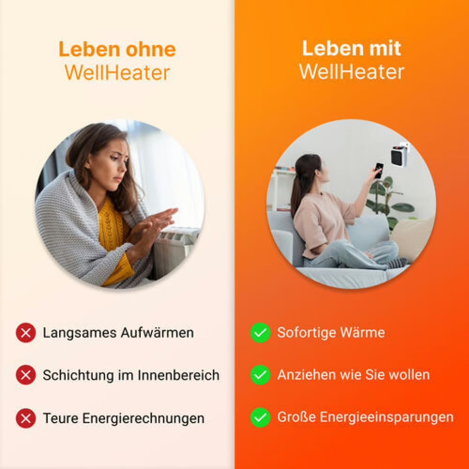 imgi_110_SGVyb184X0xpZmVXaXRoX1dpdGhvdXRfV2VsbEhlYXRlci00LTIuanBn-h_960