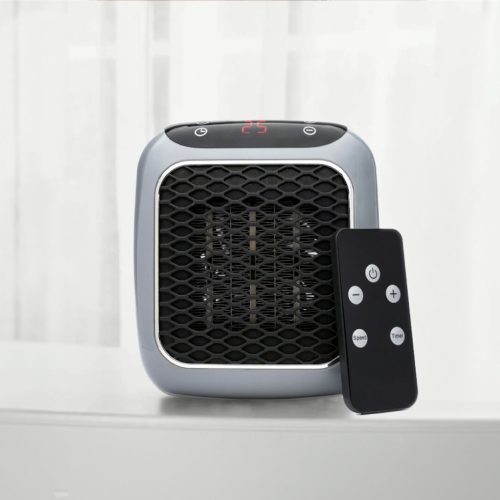 imgi_88_Q291cG9uLVNlY3Rpb24tMS0yLmpwZw-w_1100